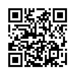 今天这件事不会就这样算了二维码生成