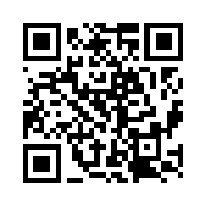 今天这便宜可全都让你占去了二维码生成