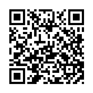 今天这几个小畜生定要给老夫一个交代二维码生成