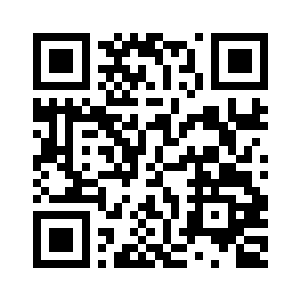 今天这唐文举就敢公报私仇不成二维码生成