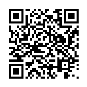 今天这场巨大沙暴是万万不敢托大了二维码生成