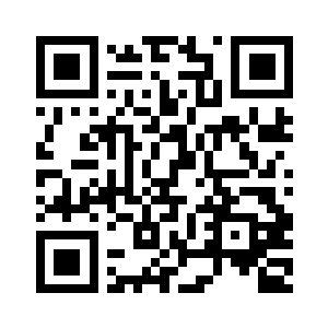 今天这样的情况是再正常不过了二维码生成