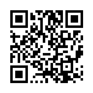 今天这样的法子可一不可再二维码生成
