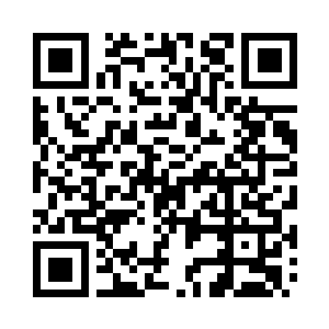 今天这次宴会一是为了庆祝我们的胜利二维码生成