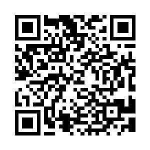 今天这次宴请的费用是我们大化镇出资二维码生成