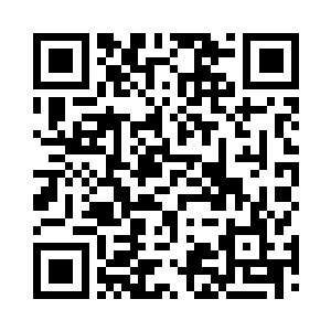 今天这次拜访得到了意想不到的收获二维码生成