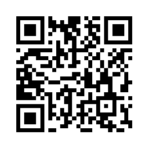 今天这次确实不同了二维码生成