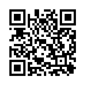 今天这群英会也不用开了二维码生成