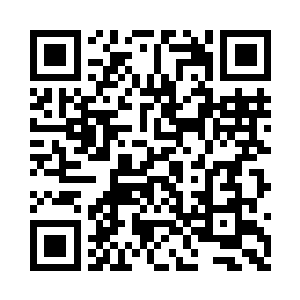 今天这里的营业额估计会超过五百万美金了二维码生成