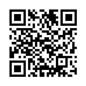 今天这门可不是那么容易开的啊二维码生成