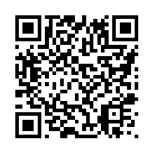 今天这间包厢中南海那边没有人订二维码生成