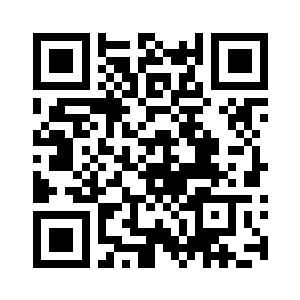 今天这阵法专门为你们新人开的二维码生成