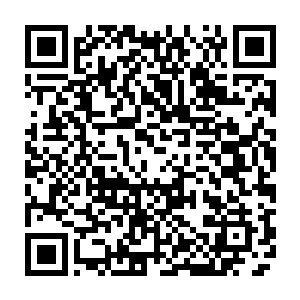 今天迟到的原因实在不足为外人道啊――唇边似乎还留着徐辛夷甜蜜的体香二维码生成