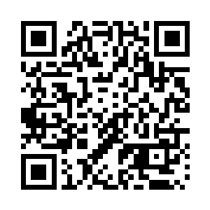 今天遇到的这件事情以后或许还会发生二维码生成