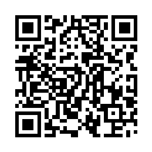今天邓荣也是真的感觉到了问题的严重性二维码生成