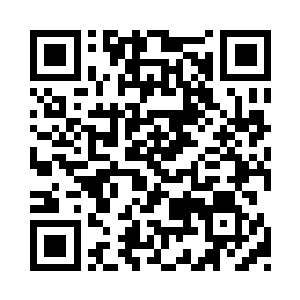 今天那个清儿姑娘一大早就把膳食都准备好了二维码生成