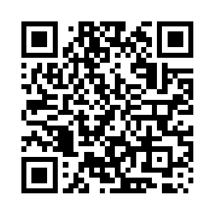 今天那五个人全被杨辰一个人放倒了二维码生成