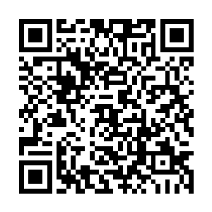 今天那儿的两个富人家会有一男一女两个婴儿降生二维码生成