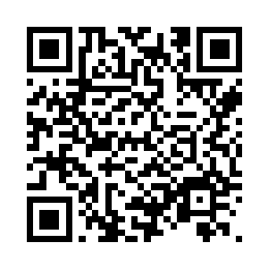 今天那就从他们的后代身上讨回一点二维码生成