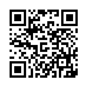 今天采访时间安排得很长二维码生成