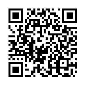今天针灸时彤彤的肌肉拉伸情况怎么样二维码生成