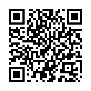 今天镇上所有人都在拳神殿围观审判二维码生成