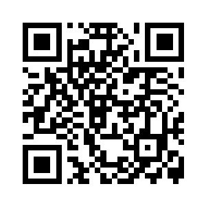 今天难得两人一路散漫的走回去二维码生成