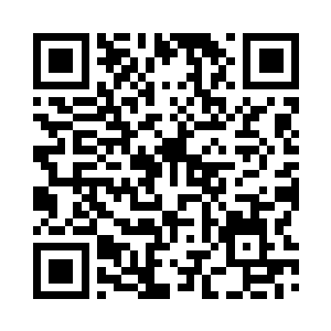 今天难道……又要动什么坏心思了么二维码生成