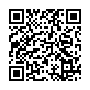 今天雨果也算是为他解决了一大难题二维码生成