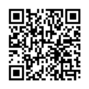 今天雨果就是在场所有人物之中最顶尖的存在二维码生成