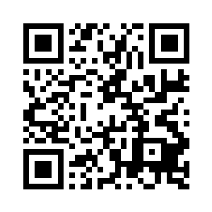 今天雨果稍微起迟了一些二维码生成