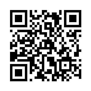 今天雨果穿了一身便装出现在二维码生成