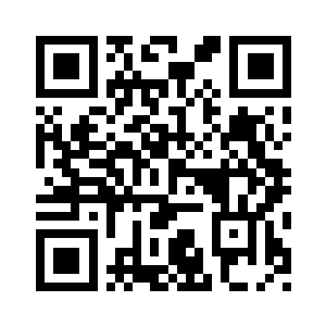 今天雨果站在红地毯上时二维码生成