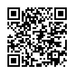 今天青云带着几个人采了很多的草药回来二维码生成