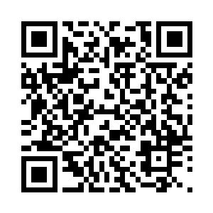 今天顺便帮因你而死的人讨个公道吧二维码生成