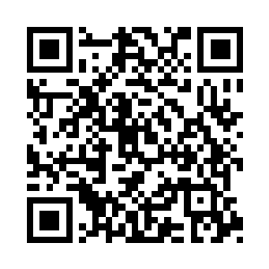 今天预计的是两更……而且准备两章一起更新二维码生成