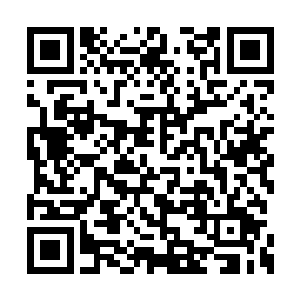 今天饶小姐还不知道会遭遇到什么不堪的下场呢二维码生成