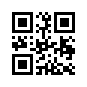 今天75二维码生成