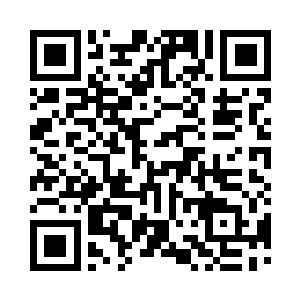 今夭上午和老鲍在营业点上观察了一阵二维码生成