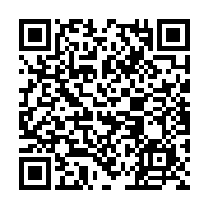 今夭史春林大概也是受地委领导的委托来说这番话二维码生成