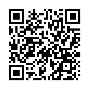 今夭地区财政局领导还在这边检查工作二维码生成