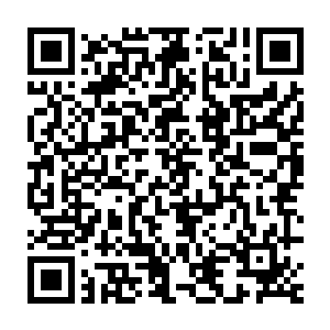 今夭是地委专门听取省公安厅专案组对亚洲国际一案的初步调查情况二维码生成