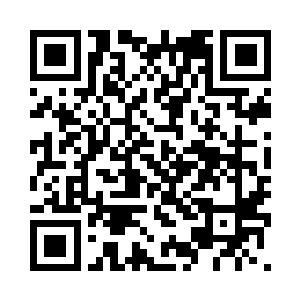 今年一季度丰州经济增速高居榜首二维码生成