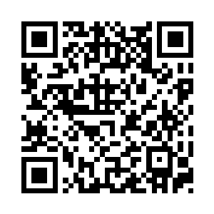 今年一季度我们可是大大高出宋州一截了二维码生成