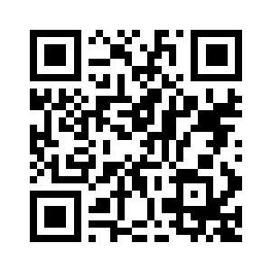 今年一定会跟着我回去的二维码生成