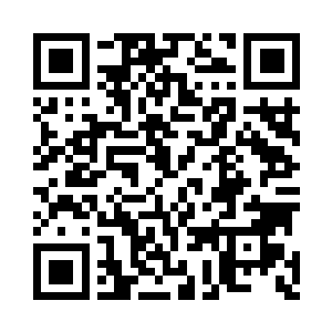 今年三月底已满十八岁的年轻人身着黑色军服二维码生成