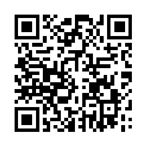 今年三月王上已擢升微臣为禁卫军都指挥使二维码生成