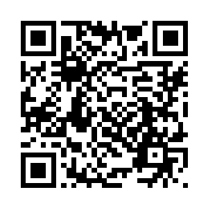 今年不知道还会不会买我们花环了二维码生成