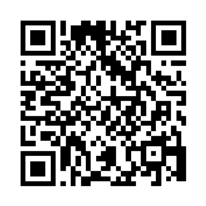今年与斯皮尔伯格的打包项目可算不上成功二维码生成