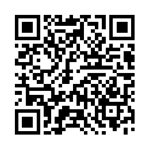 今年丰州市和南潭的经济增速也在滑坡二维码生成